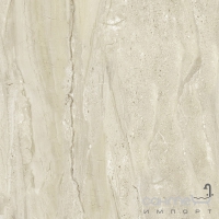 Плитка для підлоги Береза кераміка Дубай G беж (42х42)
