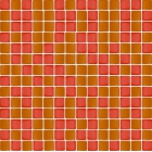 Мозака Mozaika Composite Arancione
