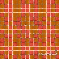 Мозака Mozaika Composite Arancione