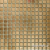 Мозака Mozaika Metallic Aurum