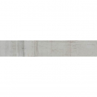 Плитка Seranit ANTIQUE WOOD WHITE MATT 20x120