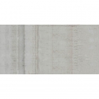 Плитка Seranit ANTIQUE WHITE MATT 60x120