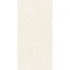 Плитка Seranit ARC WHITE MATT 30x60