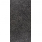 Плитка Seranit ARC BLACK MATT 30x60


