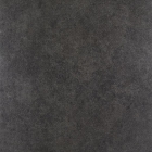 Плитка напольная Seranit ARC BLACK MATT 46x46



