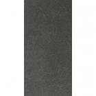 Плитка Seranit ARC GRAPHITE MATT 60x120