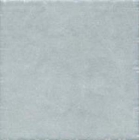 Плитка Kerama Marazzi Гобелен Караоке серый 1553 N
