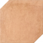 Плитка Kerama Marazzi Казки Індії Ферентіно коричневий 33006