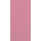 Плитка Kerama Marazzi Ранголи розовый 11056T