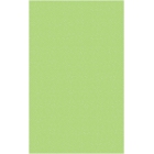 Плитка Kerama Marazzi Понда зеленый 6238