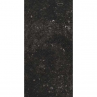 Плитка Seranit BELGIUM STONE BLACK MATT 60x120





