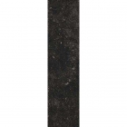 Плитка Seranit BELGIUM STONE BLACK MATT 30x120






