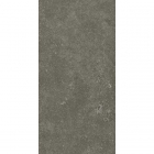 Плитка Seranit BELGIUM STONE BUMPY GREY MATT 60x120





