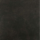 Плитка Seranit BELGIUM STONE VINTAGE BLACK MATT 60x60




