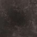 Плитка Seranit BURGUNDY BLACK LAPPATO 60x60