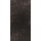 Плитка Seranit BURGUNDY BLACK LAPPATO 60x120