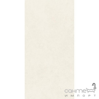 Плитка Seranit ARC WHITE MATT 30x60


