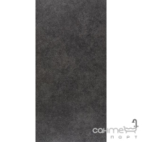 Плитка Seranit ARC BLACK MATT 30x60


