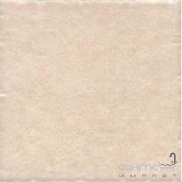 Плитка Kerama Marazzi Гобелен Караоке беж 1552 N