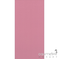 Плитка Kerama Marazzi Ранголи розовый 11056T