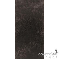 Плитка Seranit BURGUNDY BLACK MATT 60x120