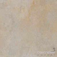 Плитка Seranit DESERT BAMBO MATT 60x60