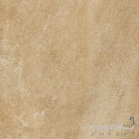 Плитка Seranit DESERT WALNUT MATT 60x60