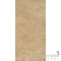 Плитка Seranit DESERT WALNUT MATT 60x120