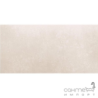 Плитка Seranit MADRA BEIGE LAPPATO 30x60