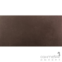 Плитка Seranit MADRA DARK BROWN LAPPATO 60x120