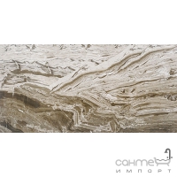 Плитка Seranit NATURA ART MARBLE BROWN LAPPATO 60x120