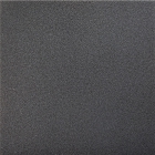 Плитка Seranit RELUCE BLACK LAPPATO 60x60