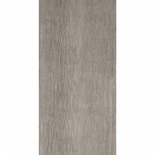 Плитка Seranit SERAWOOD GREY MATT 60x120 (під дерево)