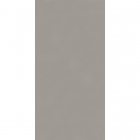 Плитка Seranit SERENA GREY 443 MATT 60x120