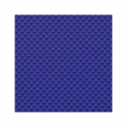 Мозаика Rako Pool GRS05605 матовая рельефная 5x5