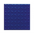 Мозаика Rako Pool GRH0K205 матовая рельефная 10x10