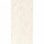 Плитка Seranit RIVERSTONE WHITE MATT 60x120