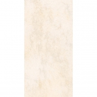 Плитка Seranit SERAROCK BEIGE/SAND MATT 60x120