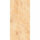 Плитка Seranit SERAROCK ORANGE/SALMON MATT 60x120