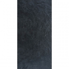 Плитка Seranit SLATE BLACK MATT 30x60