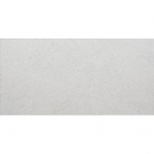 Плитка Seranit TEOS WHITE MATT 60x120