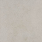 Плитка Seranit HORMIGON WHITE MATT 60x60