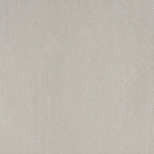Плитка Seranit FELIX WHITE MATT 60x60