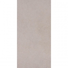 Плитка Seranit FORZA WHITE MATT 60x120