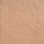 Плитка для підлоги керамограніт Zeus Ceramica GEO TERRA 45x45 CP8318181P