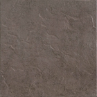 Плитка для підлоги керамограніт Zeus Ceramica GEO CIOCCOLATO 45x45 CP8618181P
