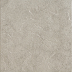 Плитка для підлоги керамограніт Zeus Ceramica GEO GRIGIO 45x45 CP8418181P