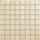 Плитка для підлоги декор мозаїка Zeus Ceramica COTTO CLASSICO BEIGE MQAX21
