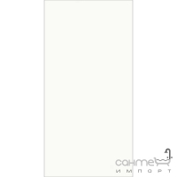 Плитка Seranit SERENA MEGA WHITE POLISHED 30x60