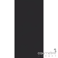 Плитка Seranit SERENA SUPER BLACK POLISHED 60x120